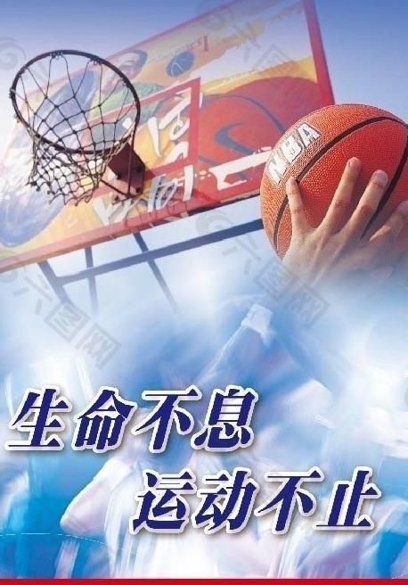 增强参与感
