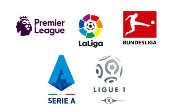 团队实力与 团队实力与