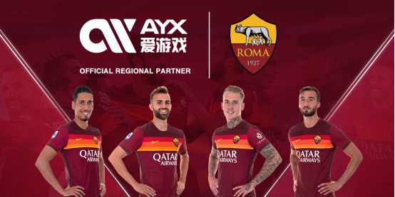 息席卷中国