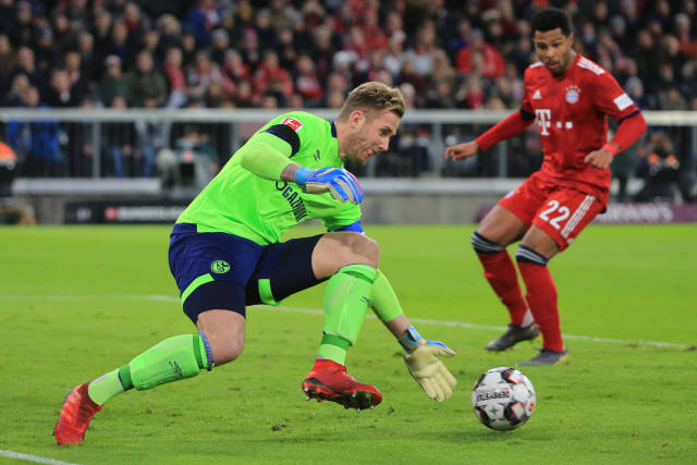 黎稳居积分 黎稳居积分